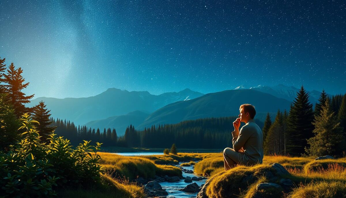 Dicas do mês de agosto para Capricórnio