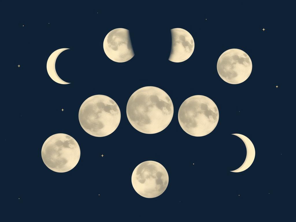 Como os Eclipses de 2026 Influenciarão sua Vida