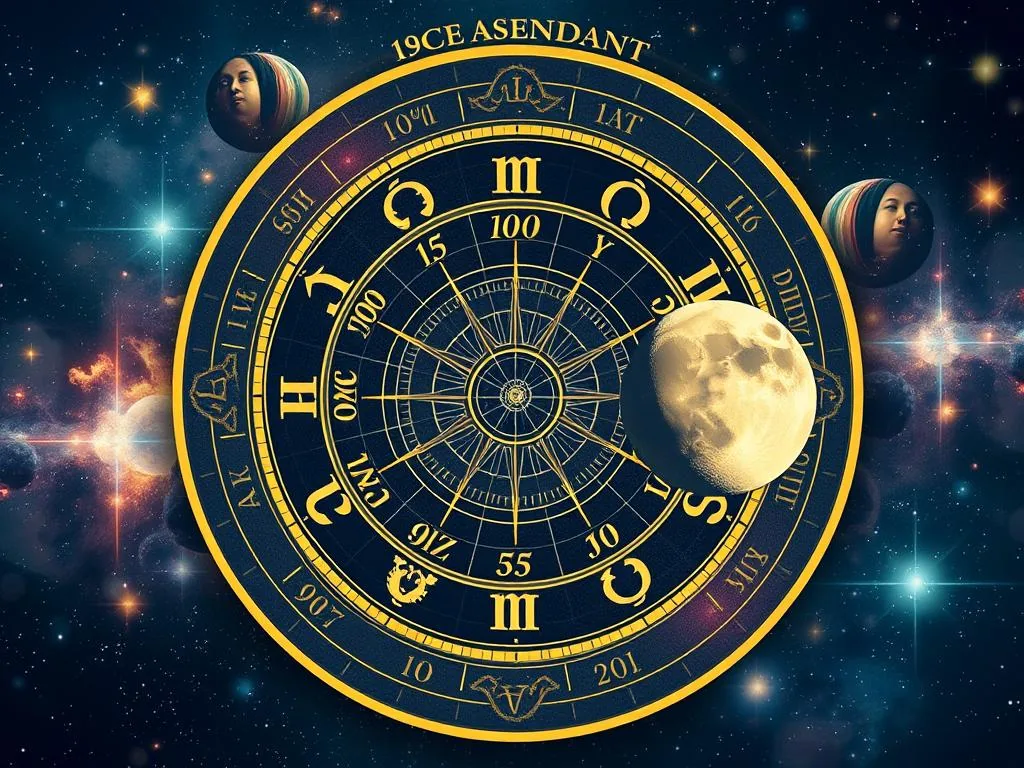 Personalidades dos Signos: Descubra Seu Perfil