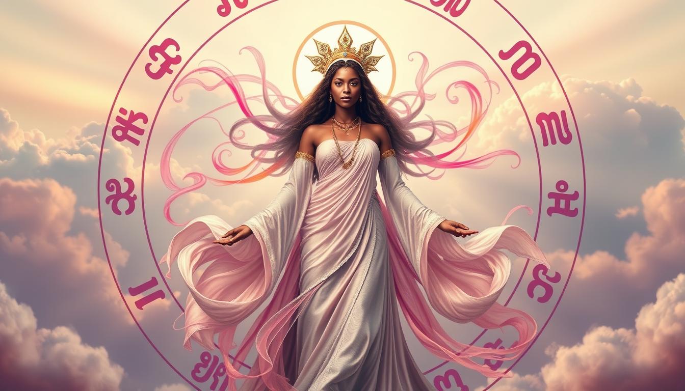 Oxum e os Signos: Descubra a Oração e o Pedido Ideal para Sua Vida Amorosa