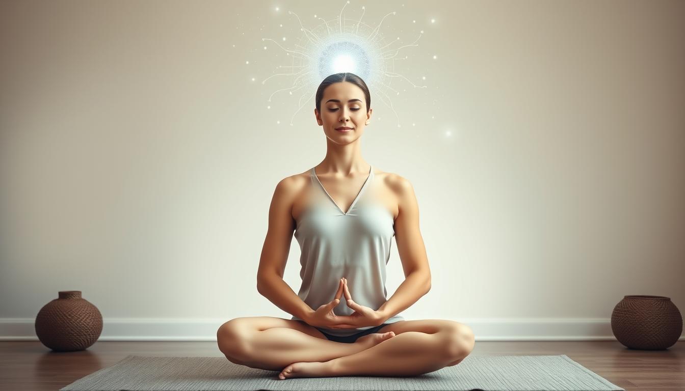 Integração Mente-Corpo: O Caminho Para o Equilíbrio e Bem-Estar Integral