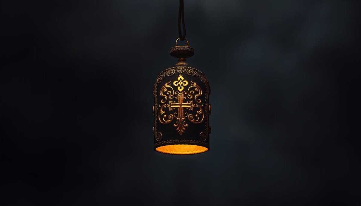 Privilégio Sabatino