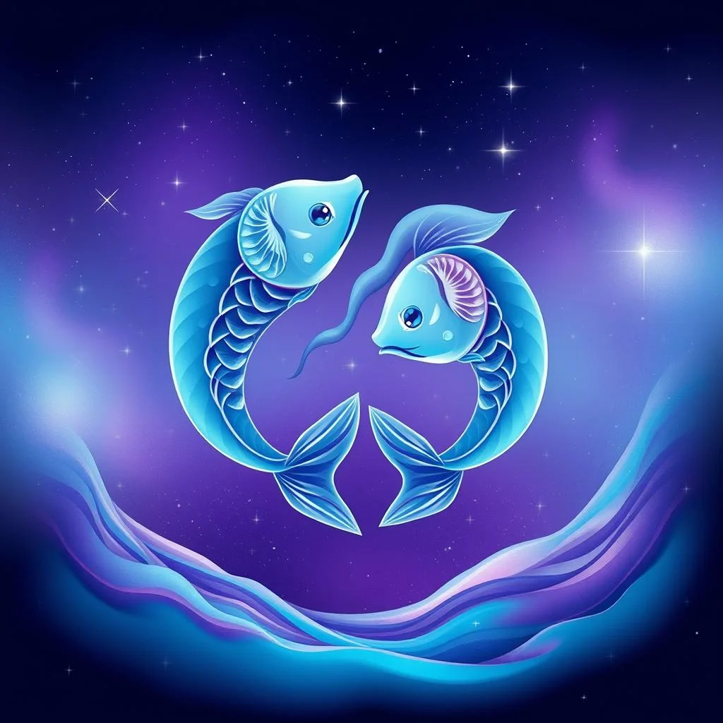 Qual signo combina com Escorpião - Características de Escorpião