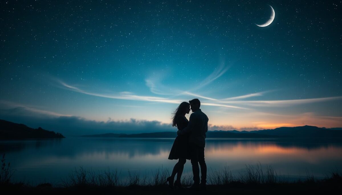 amor e relacionamentos para aquário em agosto de 2025