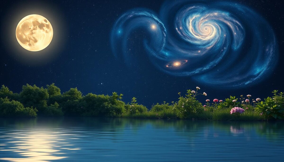 compatibilidade do signo de câncer