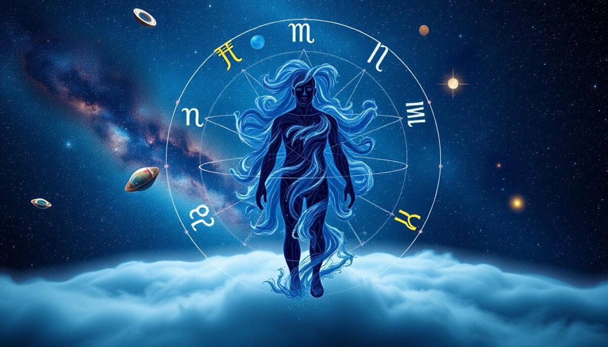 compatibilidade dos signos com aquário