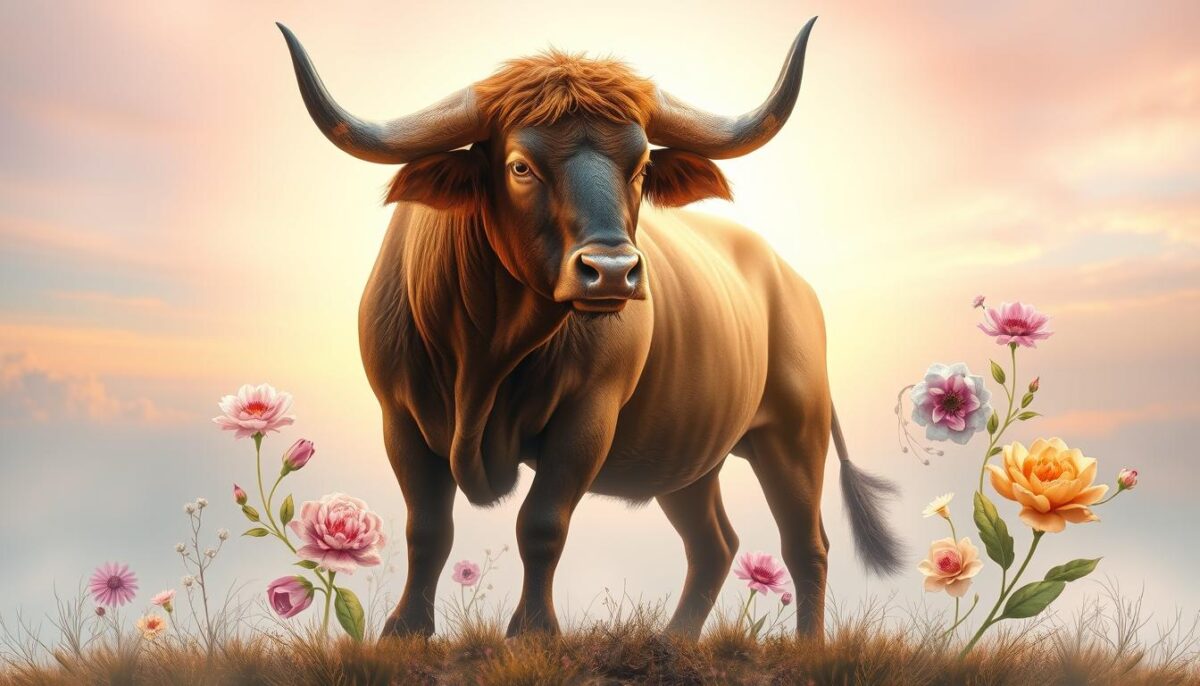 compatibilidade dos signos com touro