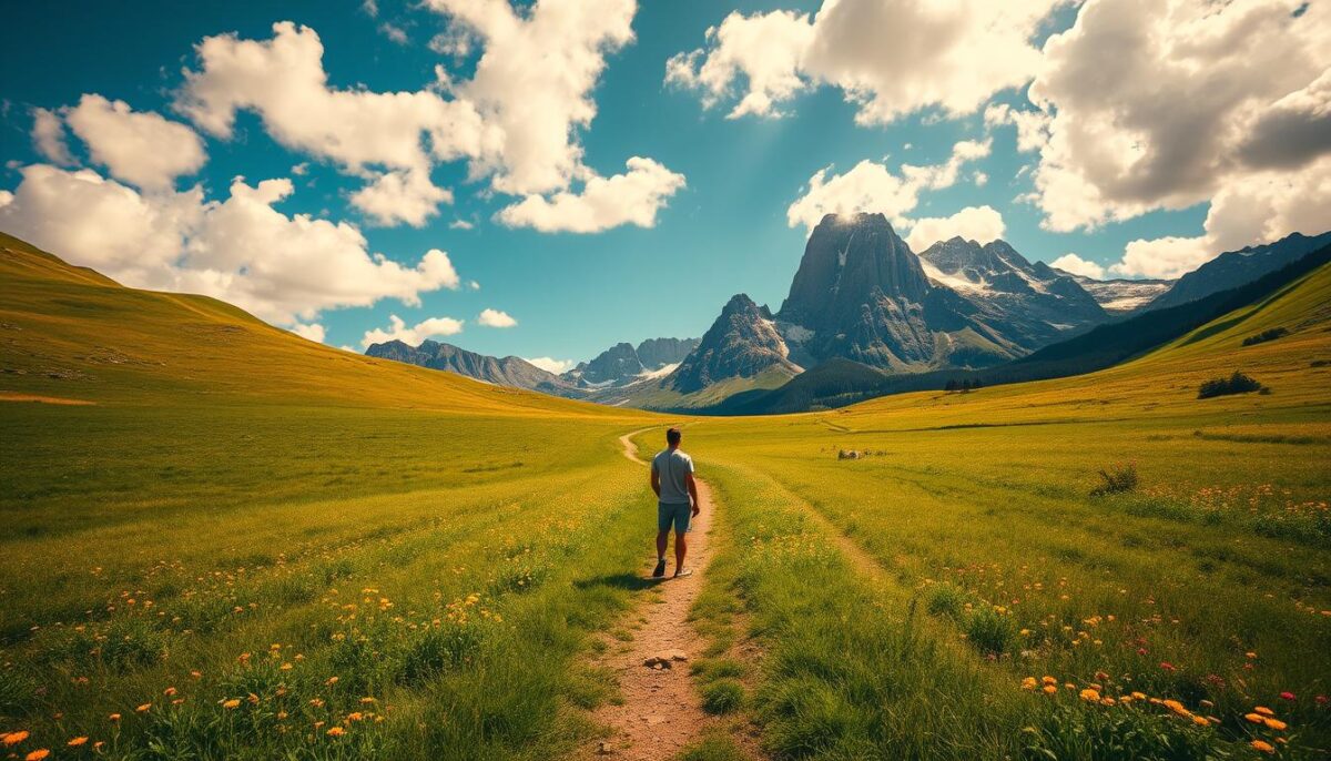 desafios a superar no mês de agosto