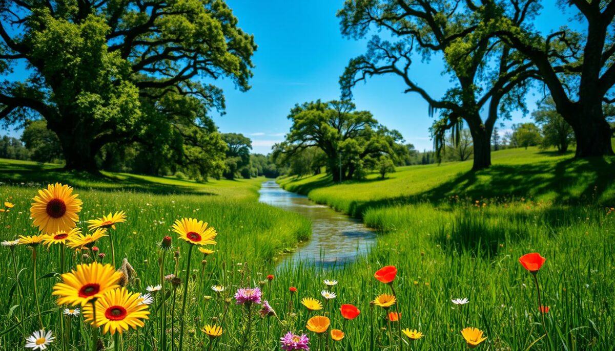 dicas do mês de agosto