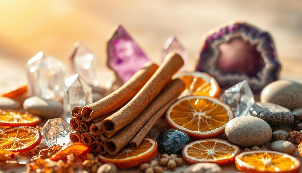 elementos que potencializam simpatia