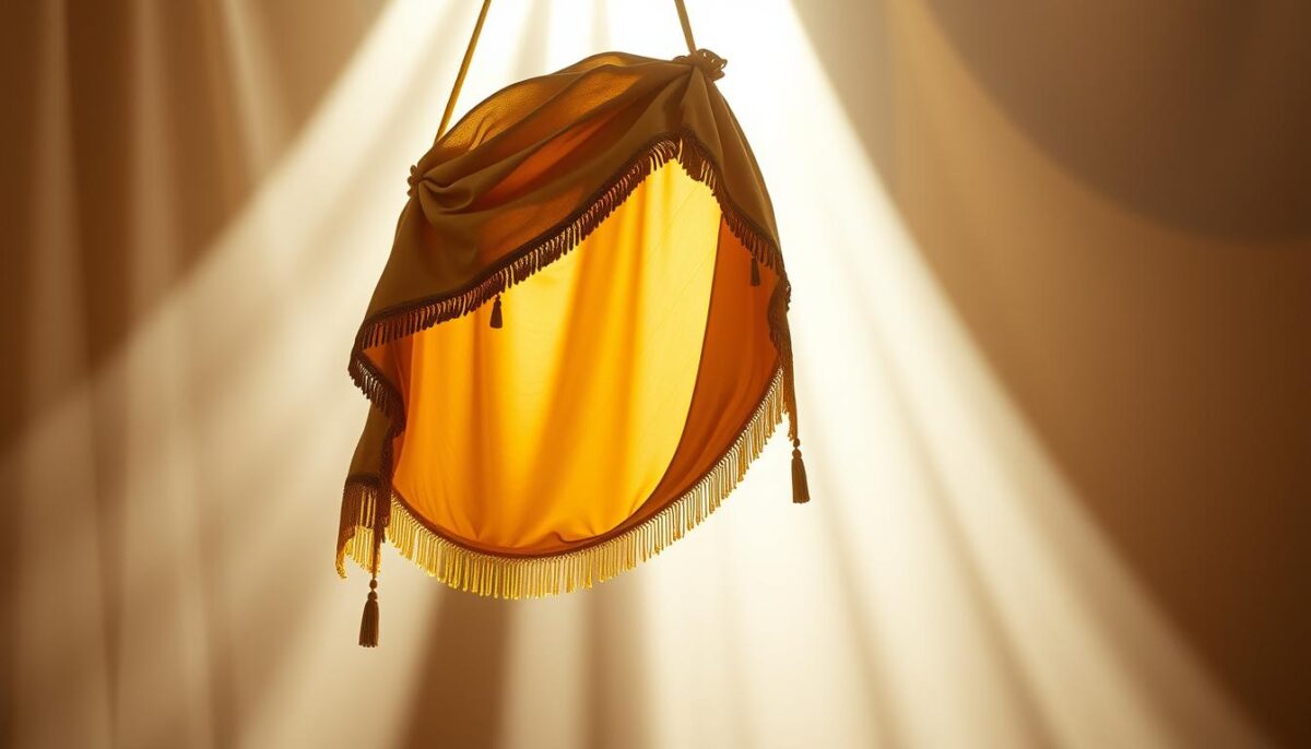 escapulário nossa senhora do carmo