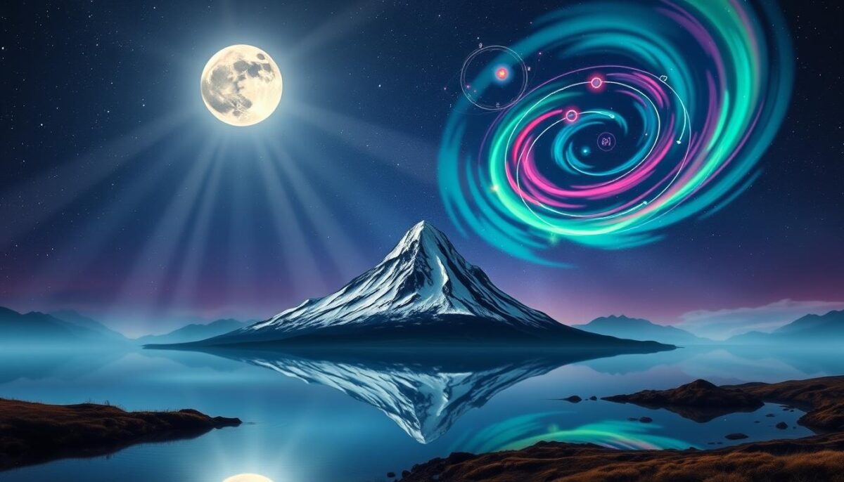 eventos astrológicos relevantes para o signo de capricórnio