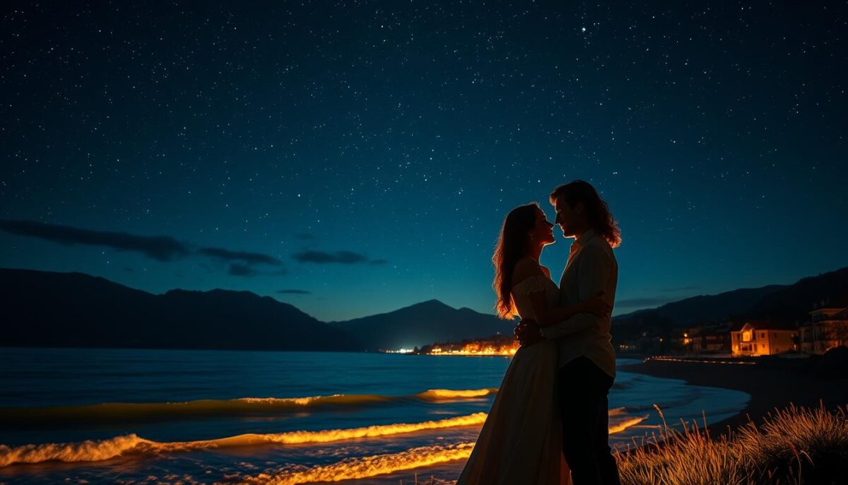 melhores dias para o amor peixes agosto 2025