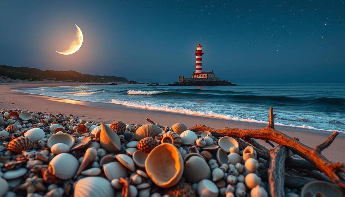 pontos fortes de câncer