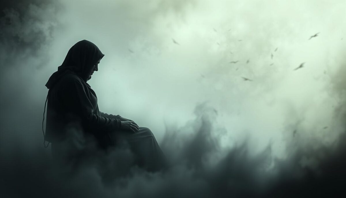 pontos fracos de câncer