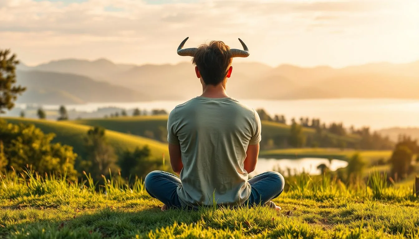 Amor e Energias Astrais: Como os Signos Interagem nos Relacionamentos - Astrologia e Compatibilidade