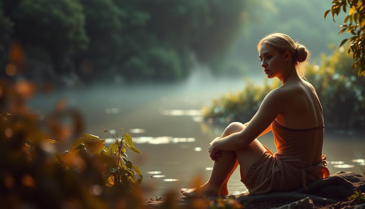 Perfil do Signo de Câncer