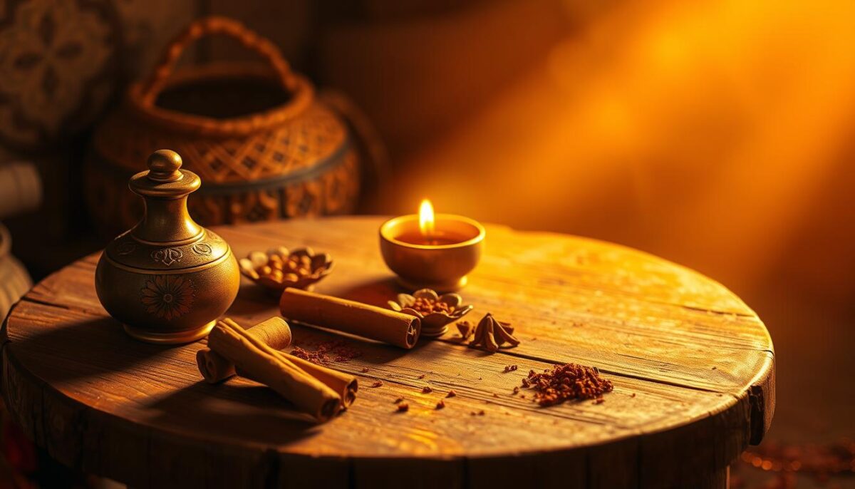 simpatia da canela para prosperidade