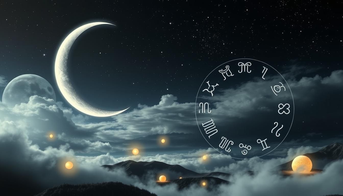 3 Alertas para cada signo antes da Lua Minguante