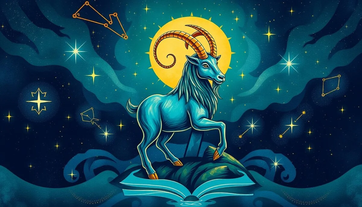 Qual é o signo de janeiro – Horóscopo Central