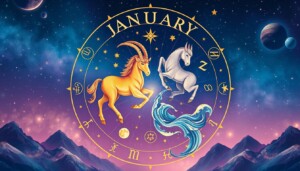 Qual é o signo de janeiro 82b30