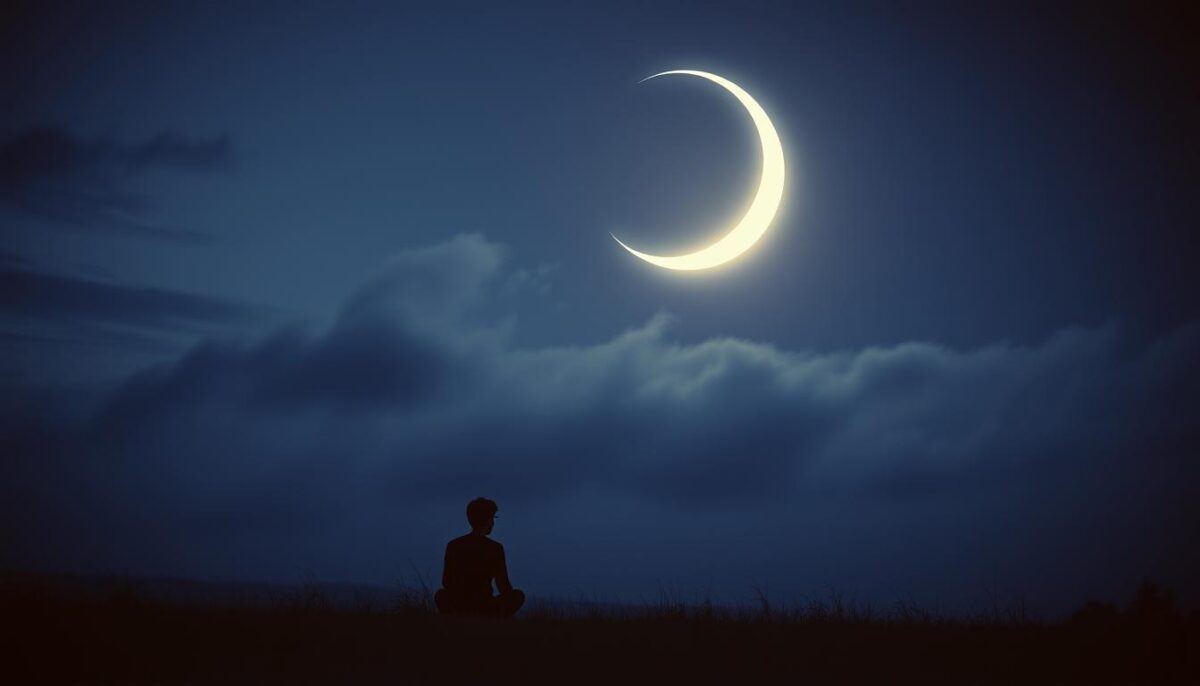 Câncer lua minguante