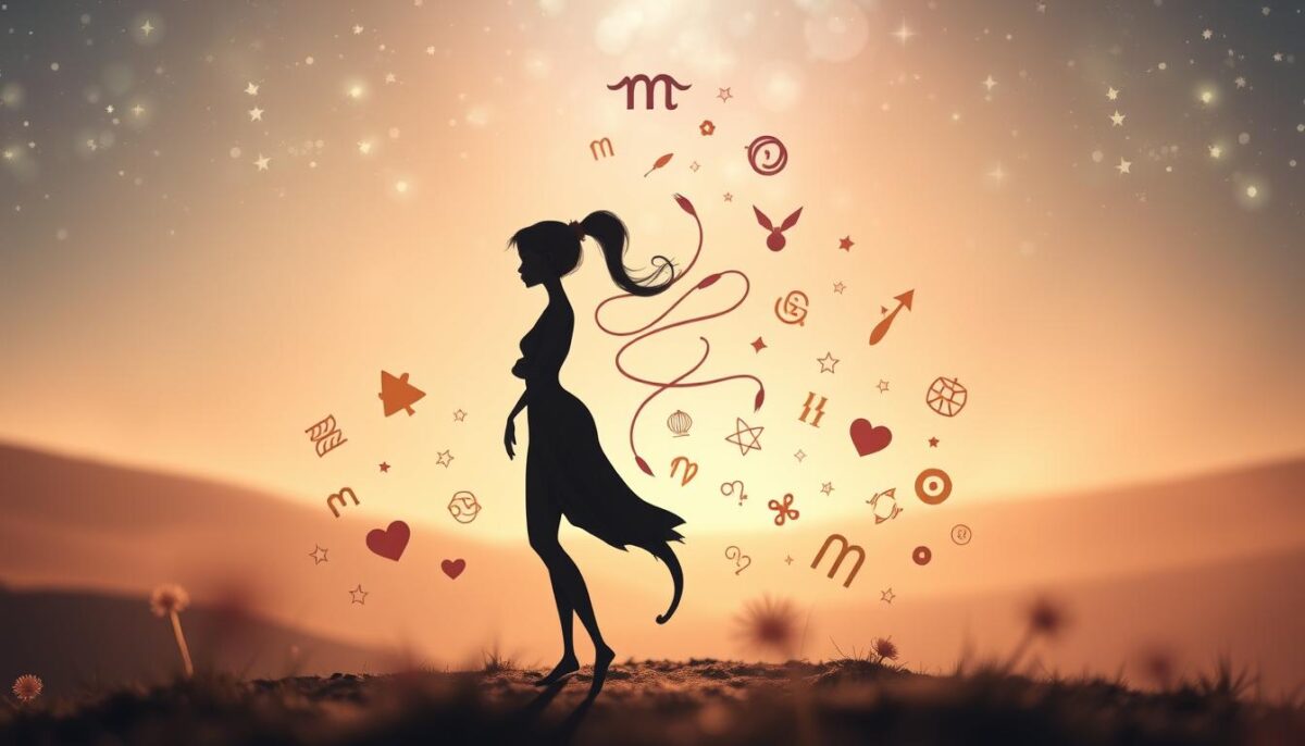 Gêmeos signos do zodíaco