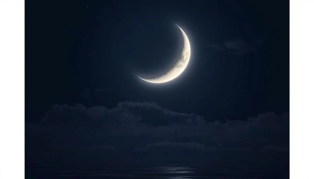 Libra lua minguante