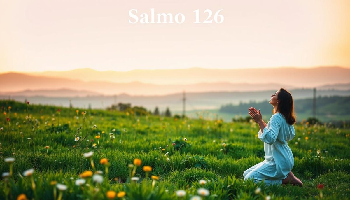 Salmo126
