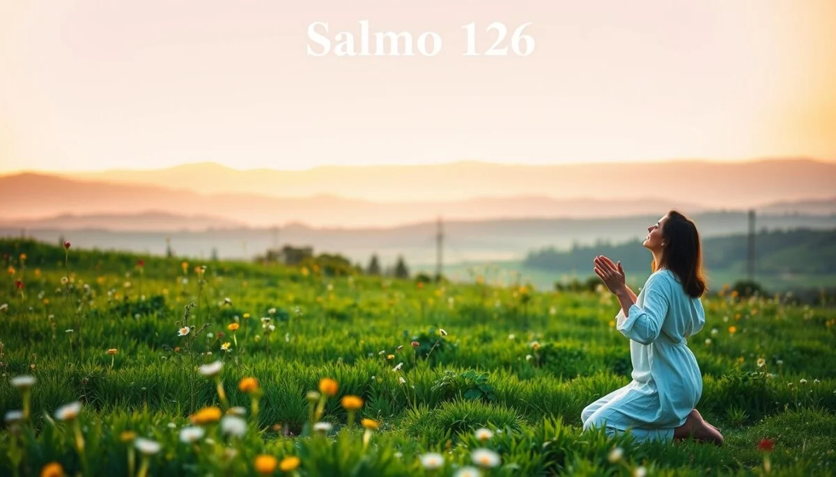 Salmo126 Salmo126