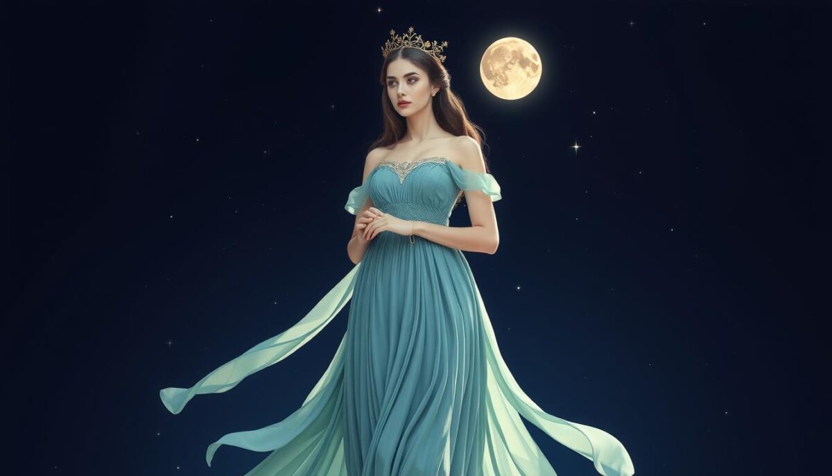 Virgem signo astrológico