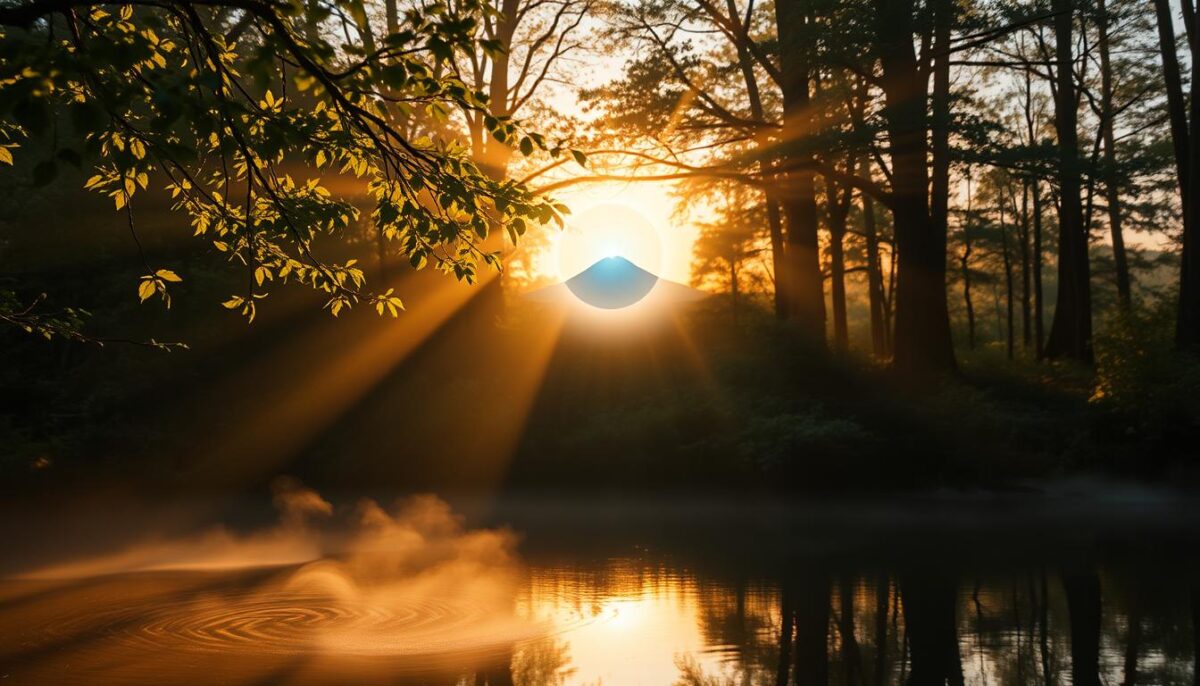 afastar energias negativas