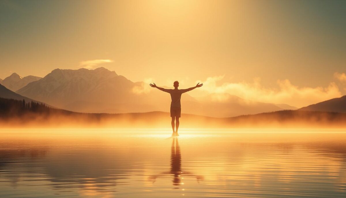 afastar energias negativas