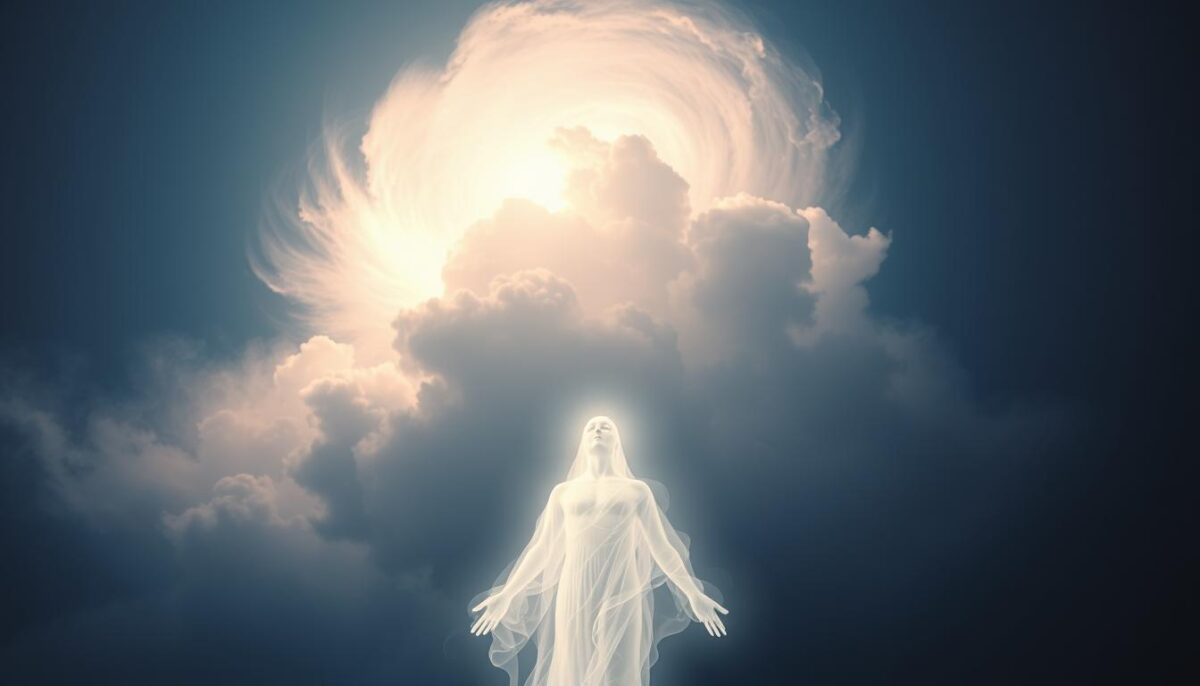 concepção de alma no neoplatonismo