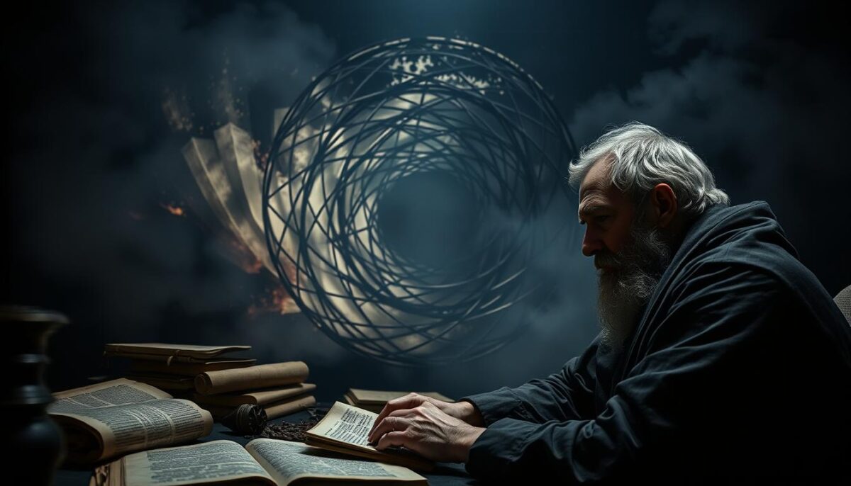 críticas ao neoplatonismo