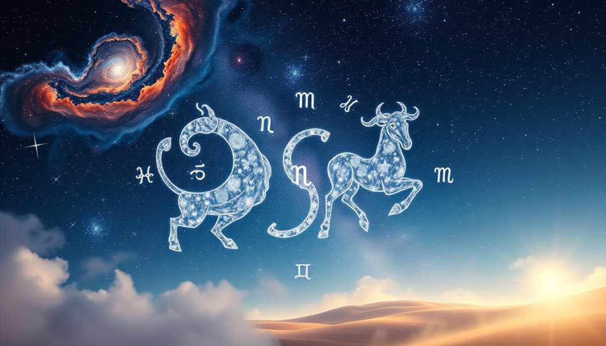 O Lado Divertido dos Signos: O Que Cada Signo Ama e Odeia?