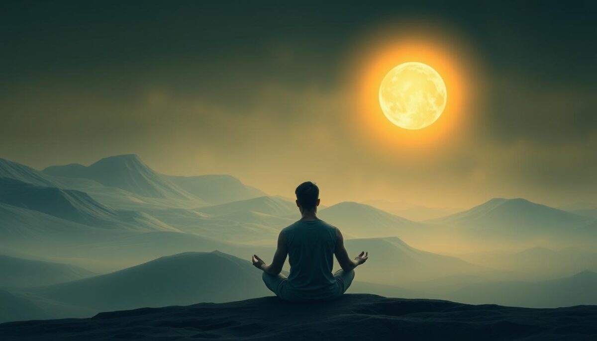 epistemologia neoplatônica