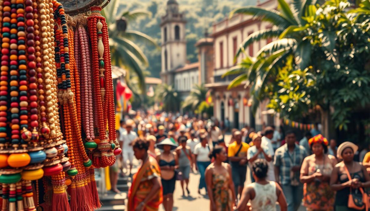 influência cultural