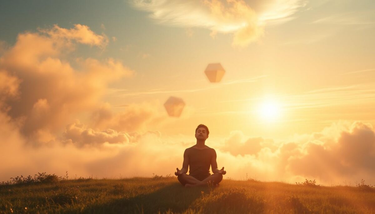 interpretação de sonhos