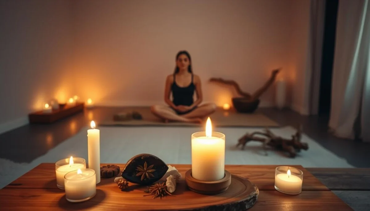 limpeza espiritual limpeza espiritual