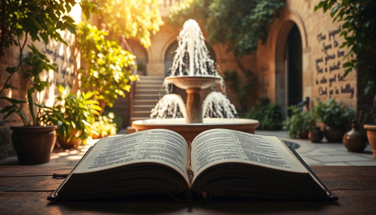 mensagens inspiradoras