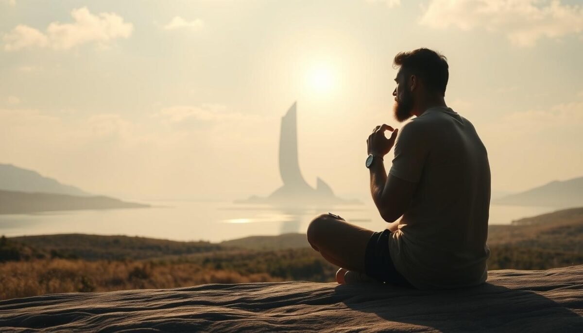 neoplatonismo contemporâneo