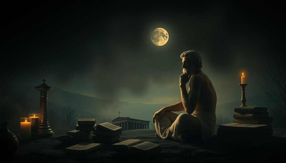 neoplatonismo e religião