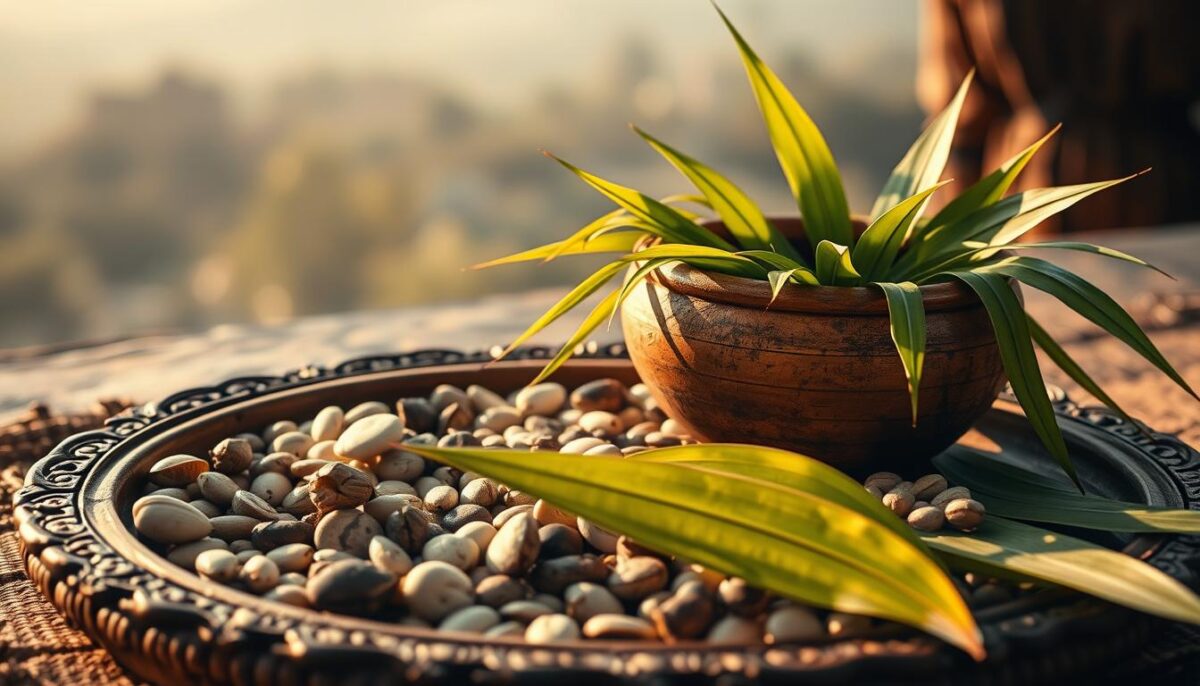 sabedoria oráculo ifá