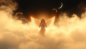 Mensagem dos Anjos 1212: Transformação e confiança no caminho – Horóscopo Central