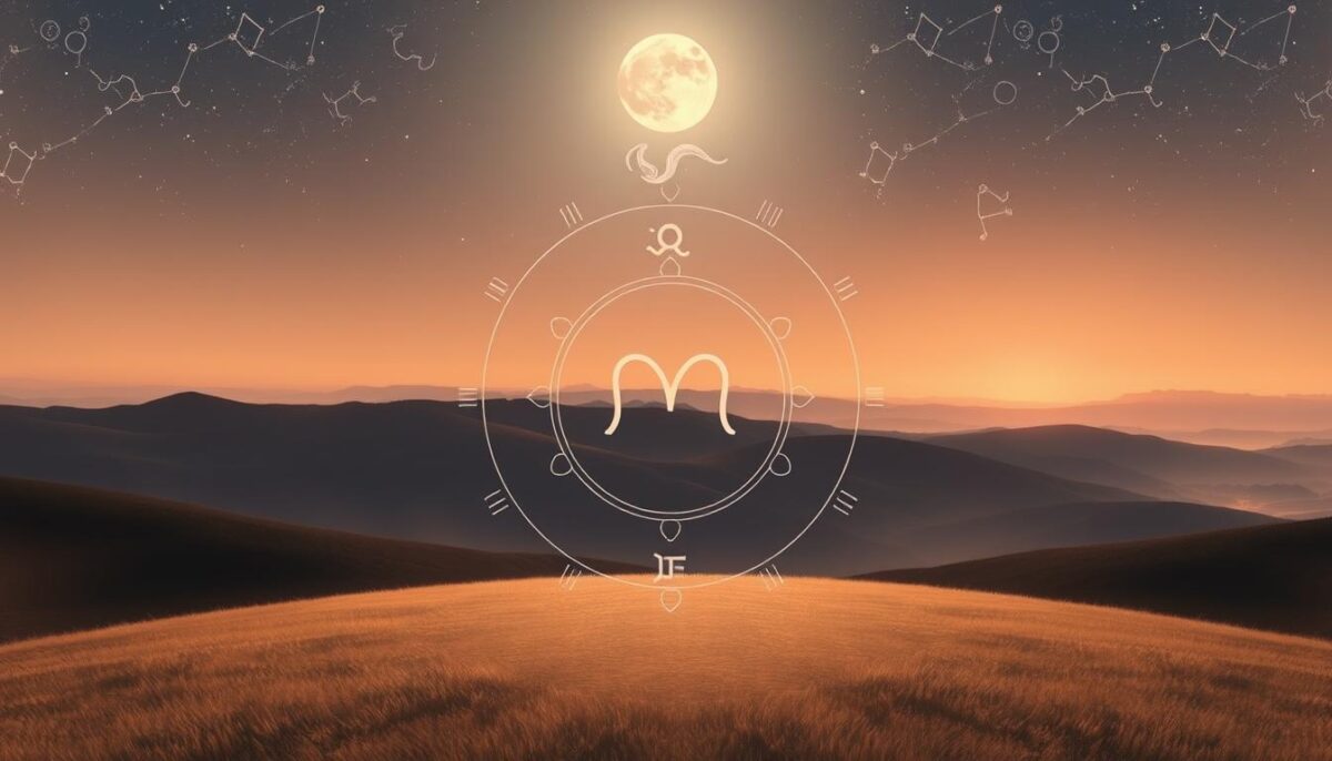 Compatibilidade dos signos com Capricórnio