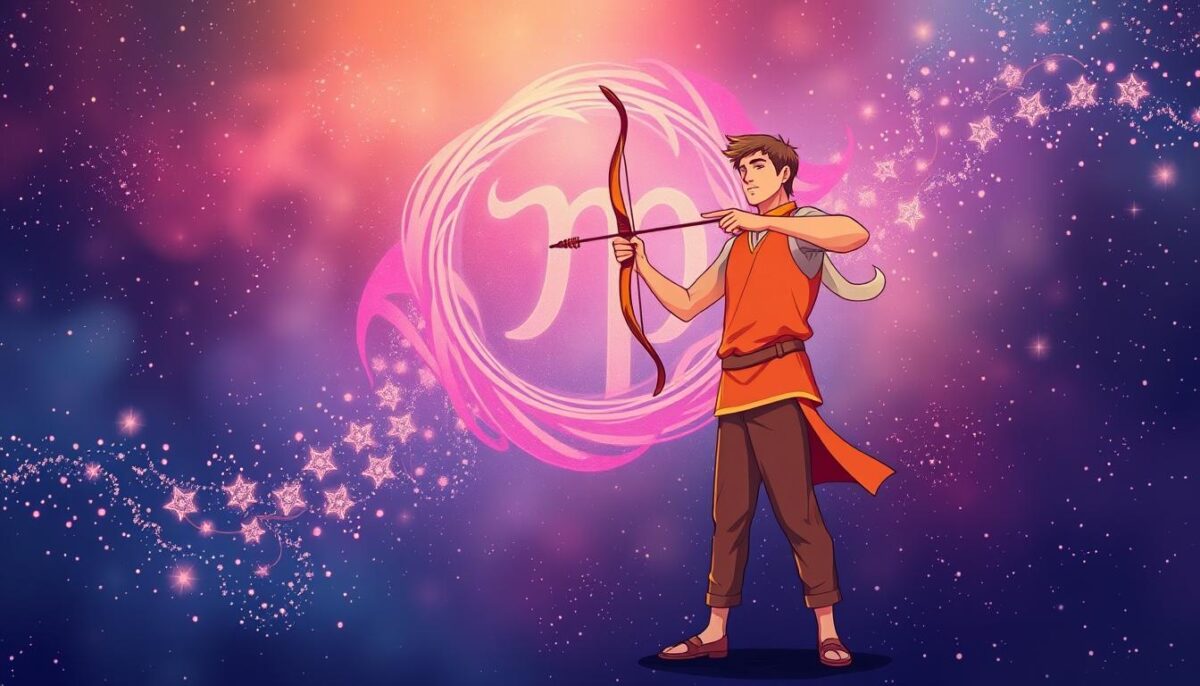 Dicas semanais para Sagitário