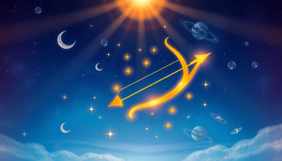 compatibilidade dos signos com sagitário nesta semana