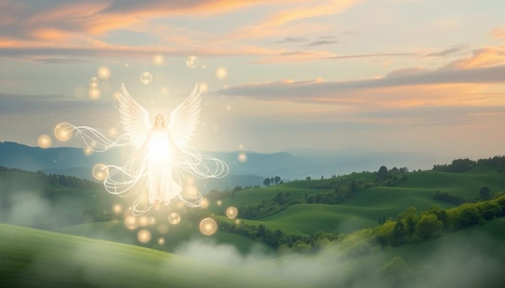 cura espiritual cura espiritual