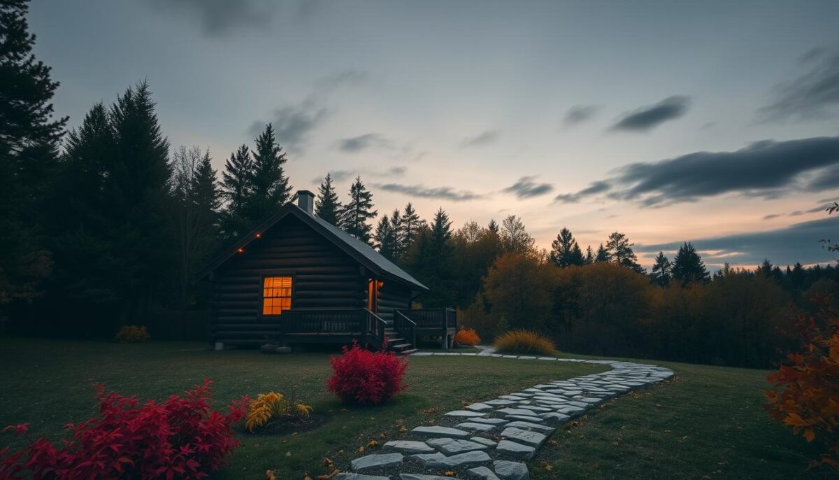 frase da semana para capricornianos